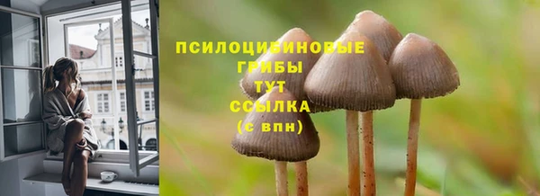 гашишное масло Алексеевка