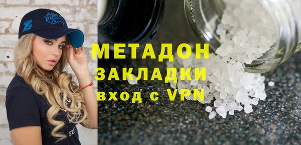 гидра Елизово